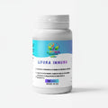 LIFORA IMMUNO