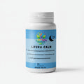 LIFORA CALM