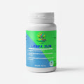 LIFORA SLIM